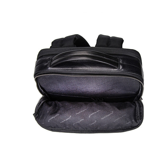 Kenny Backpack In Black