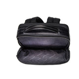 Kenny Backpack In Black