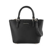 Pandora Top Handle M In Black