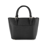 Pandora Top Handle M In Black