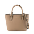 Hand Bag Pandora Top Handle M