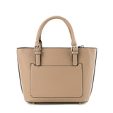 Hand Bag Pandora Top Handle M