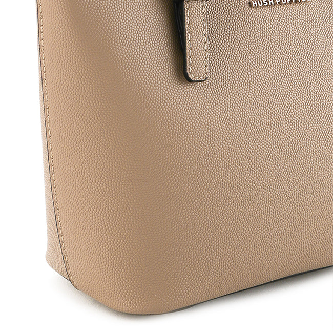 Hand Bag Pandora Top Handle M