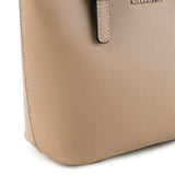 Hand Bag Pandora Top Handle M