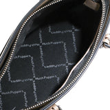 Hand Bag Pandora Top Handle M