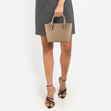 Hand Bag Pandora Top Handle M