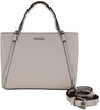 Hush Puppies Tas Tote Wanita Aza Tote (M) In Beige