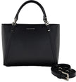 Aza Tote (M) In Black