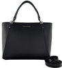 Hush Puppies Tas Tote Wanita Aza Tote (L) In Black