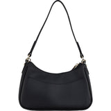 Mindee Shoulder In Black