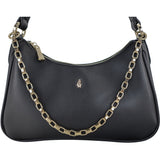 Mindee Shoulder In Black