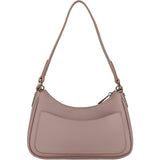 Mindee Shoulder In Light Pink