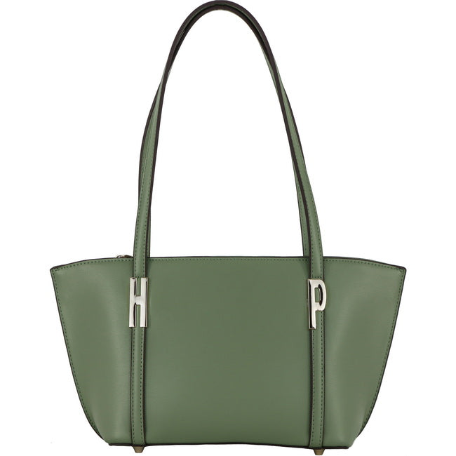 Hush Puppies Tas Tote Wanita Charissa Tote (M) In Mint