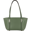 Hush Puppies Tas Tote Wanita Charissa Tote (M) In Mint