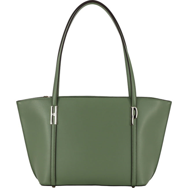Hush Puppies Tas Tote Wanita Charissa Tote (L) In Mint