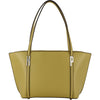 Hush Puppies Tas Tote Wanita Charissa Tote (L) In Yellow
