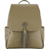Bernette Backpack (L) In Olive