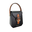 Pimmy Sling M In Black