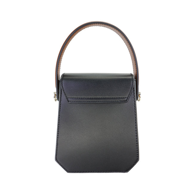 Pimmy Sling M In Black