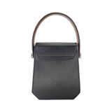 Pimmy Sling M In Black