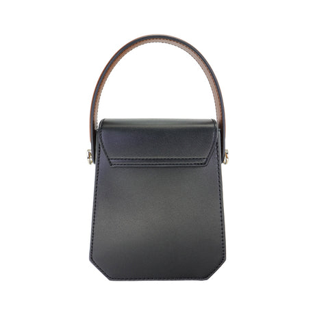 Pimmy Sling M In Black