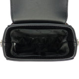 Pimmy Sling M In Black