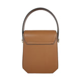 Pimmy Sling M In Brown