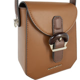 Pimmy Sling M In Brown