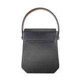 Pimmy Sling L In Black