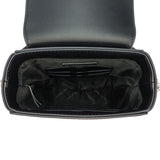 Pimmy Sling L In Black