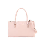 Hand Bag Mahreen Top Handle S In Light Pink