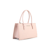 Hand Bag Mahreen Top Handle S In Light Pink