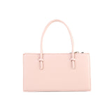 Hand Bag Mahreen Top Handle S In Light Pink