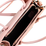 Hand Bag Mahreen Top Handle S In Light Pink