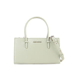 Hand Bag Mahreen Top Handle S In Olive