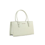 Hand Bag Mahreen Top Handle S In Olive