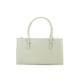Hand Bag Mahreen Top Handle S In Olive