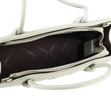 Hand Bag Mahreen Top Handle S In Olive