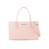 Hand Bag Mahreen Top Handle M In Light Pink
