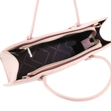 Hand Bag Mahreen Top Handle M In Light Pink