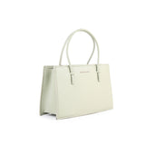 Hand Bag Mahreen Top Handle M In Olive