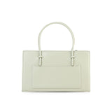 Hand Bag Mahreen Top Handle M In Olive