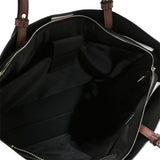 Mathie Tote M In Beige