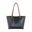 Mathie Tote M In Black