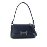 Monet Shoulder M In Navy