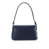 Monet Shoulder M In Navy