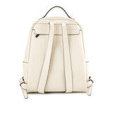 Katelyn Backpack (M) In Beige
