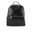 Katelyn Backpack (M) In Black