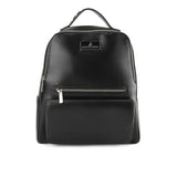 Katelyn Backpack (M) In Black