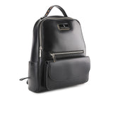 Katelyn Backpack (M) In Black
